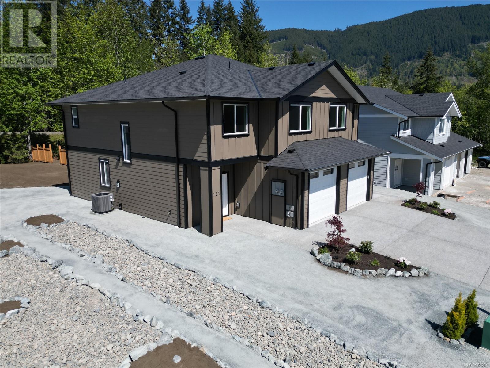 Property at 159 Elk Rd image 3