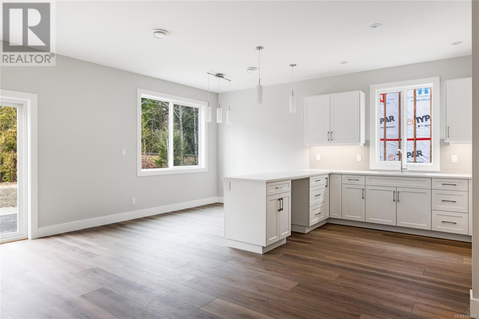 159 Elk Rd, Lake Cowichan, British Columbia V0R 2G0 - Photo 12 - 984294