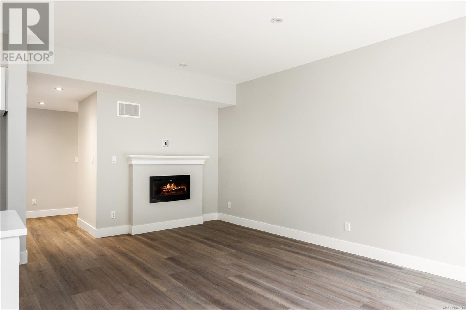 159 Elk Rd, Lake Cowichan, British Columbia  V0R 2G0 - Photo 10 - 984294