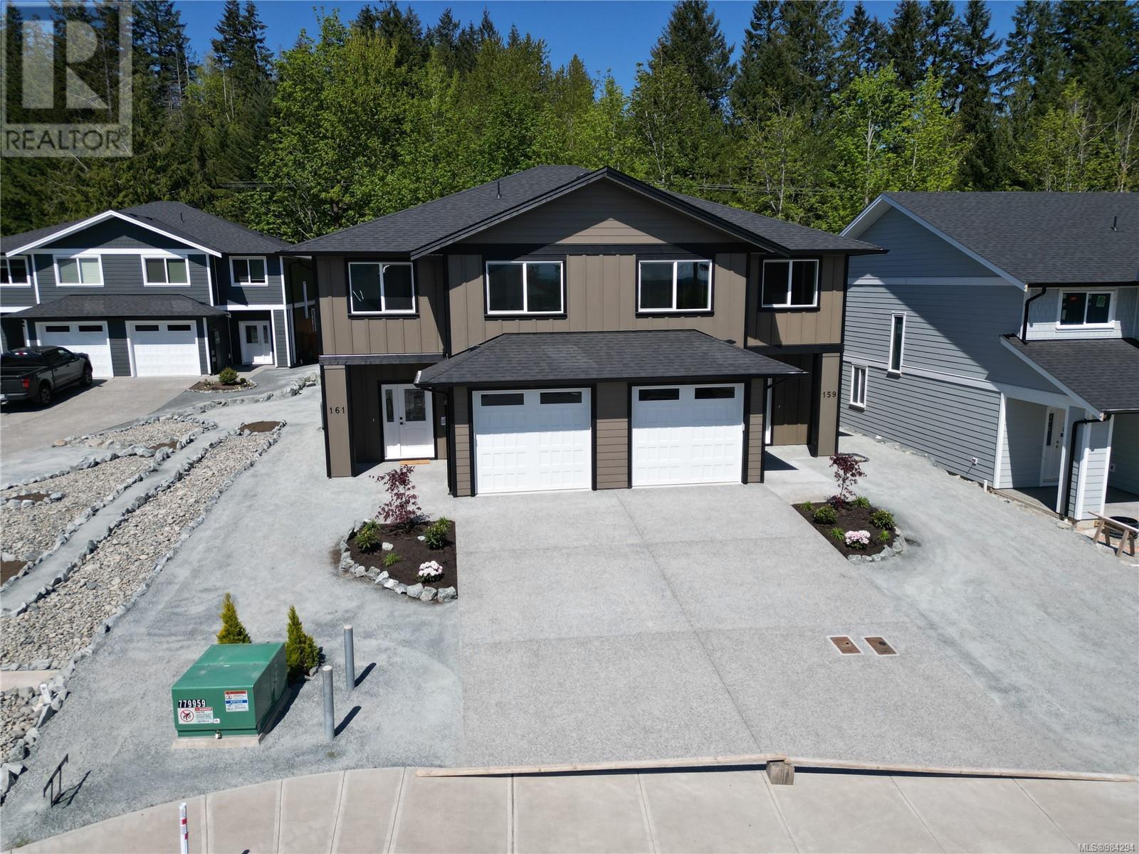 Property at 159 Elk Rd image 1