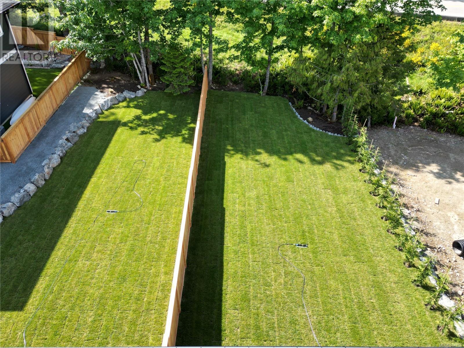 159 Elk Rd, Lake Cowichan, British Columbia V0R 2G0 - Photo 6 - 984294