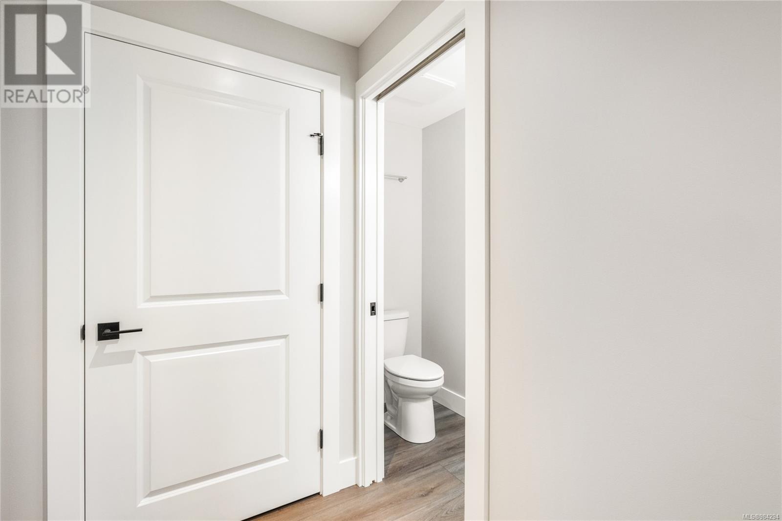 159 Elk Rd, Lake Cowichan, British Columbia V0R 2G0 - Photo 29 - 984294