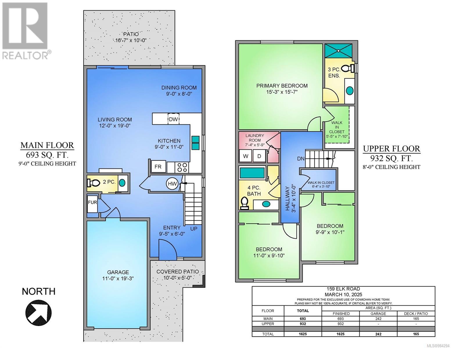 159 Elk Rd, Lake Cowichan, British Columbia V0R 2G0 - Photo 32 - 984294