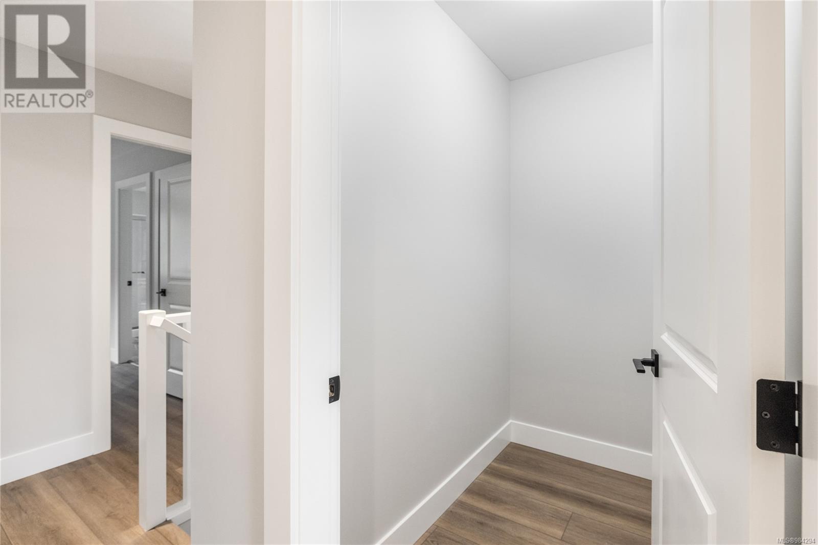 159 Elk Rd, Lake Cowichan, British Columbia V0R 2G0 - Photo 28 - 984294