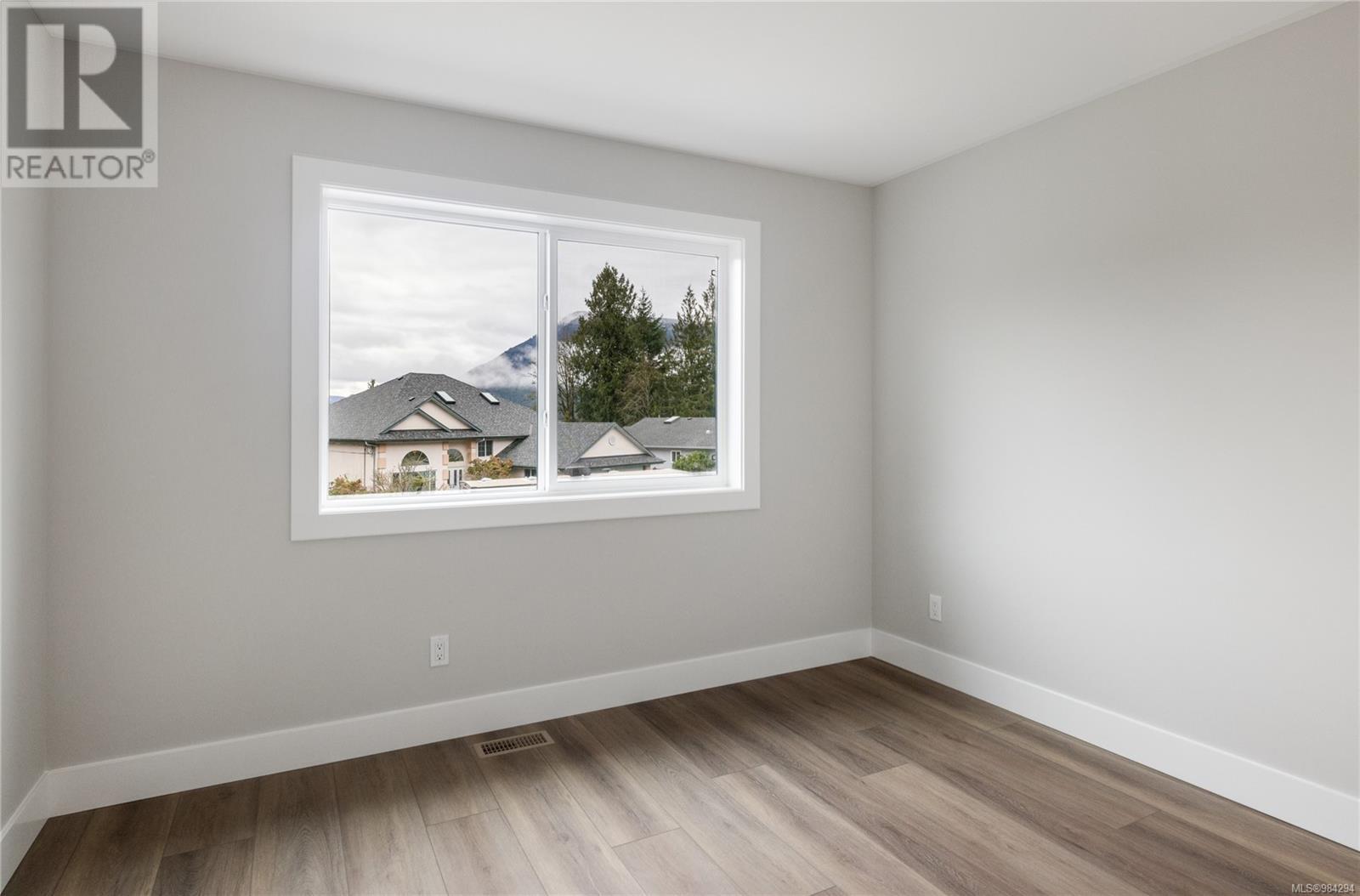 159 Elk Rd, Lake Cowichan, British Columbia V0R 2G0 - Photo 24 - 984294