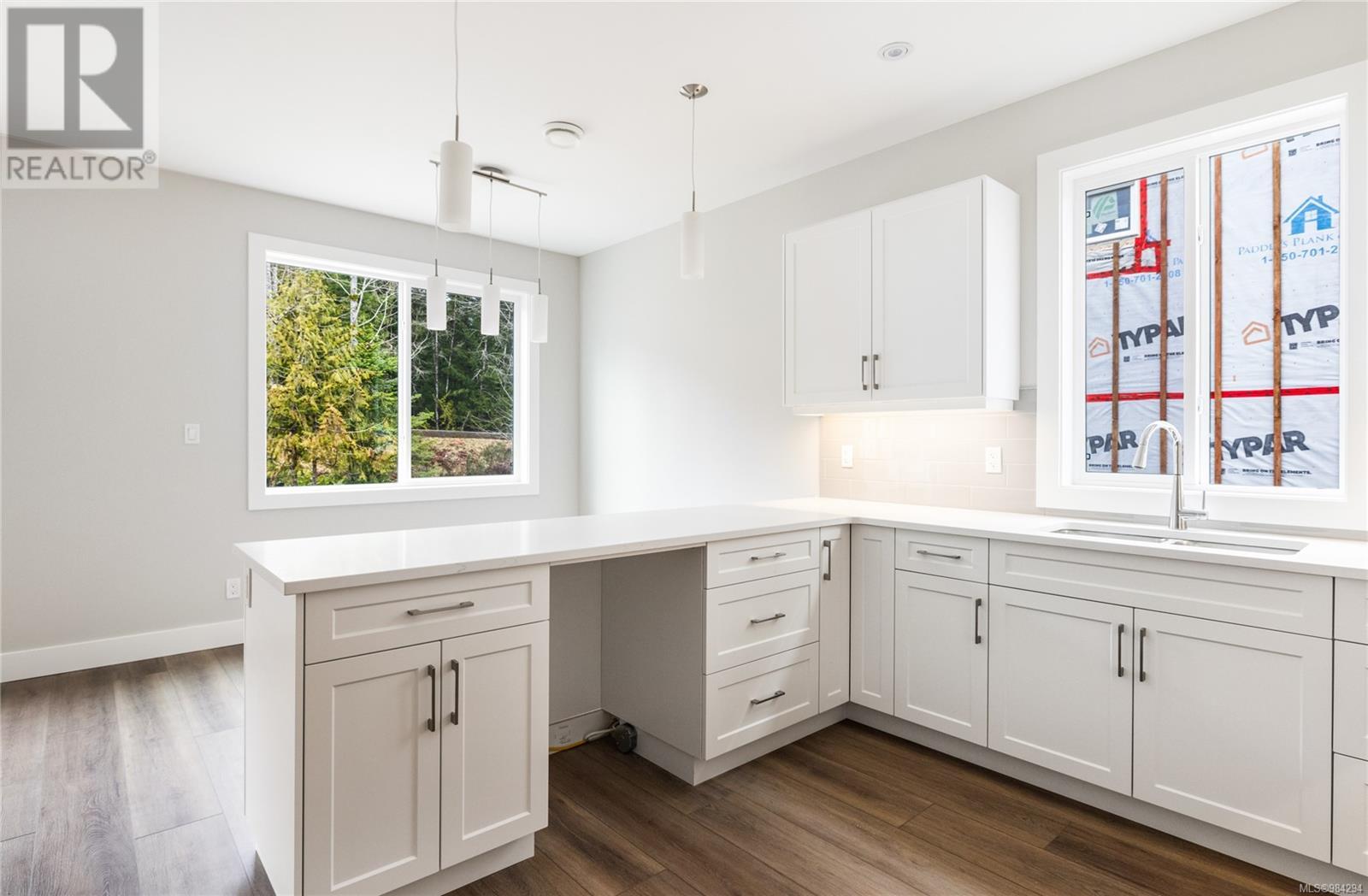 159 Elk Rd, Lake Cowichan, British Columbia V0R 2G0 - Photo 14 - 984294