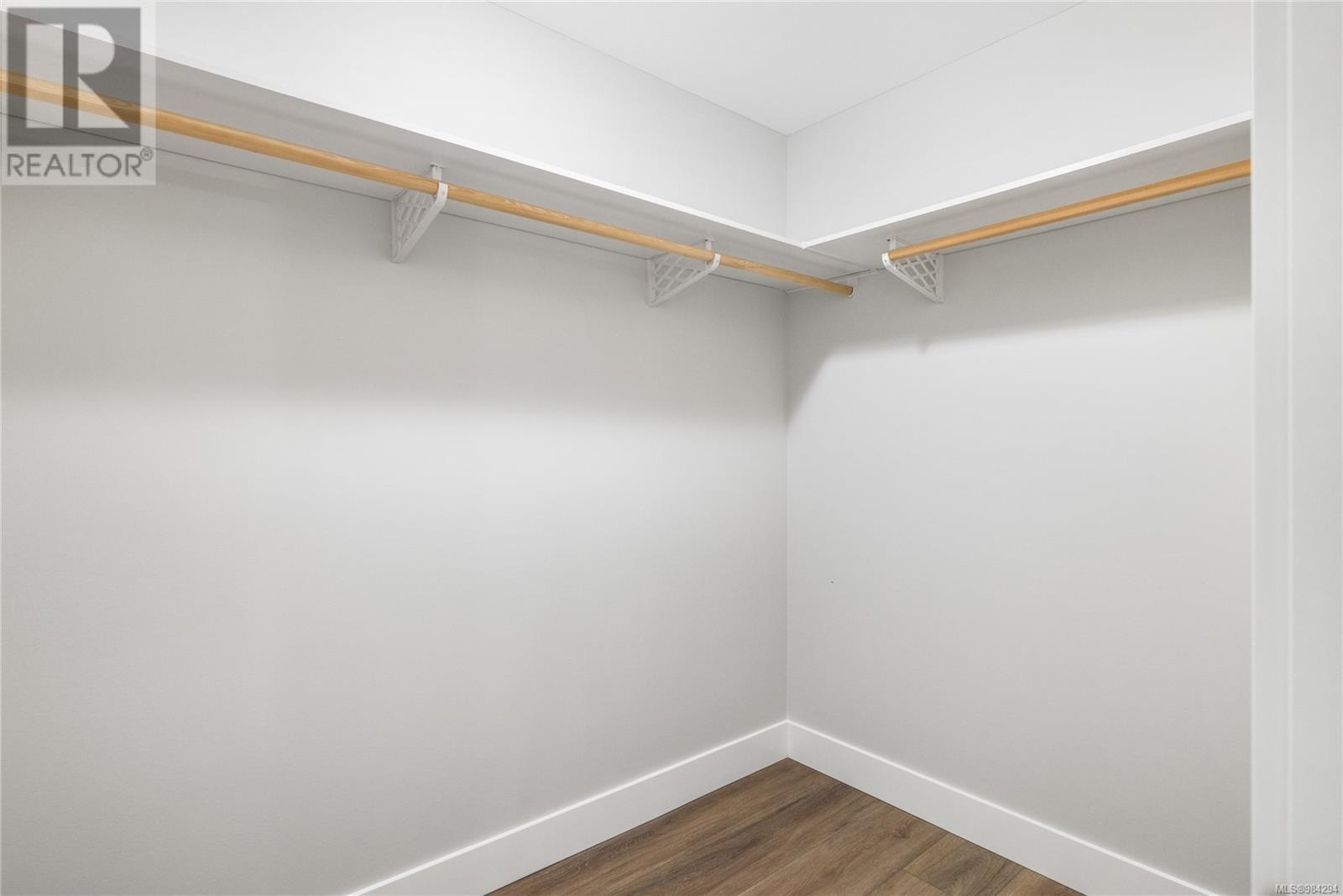 159 Elk Rd, Lake Cowichan, British Columbia V0R 2G0 - Photo 19 - 984294