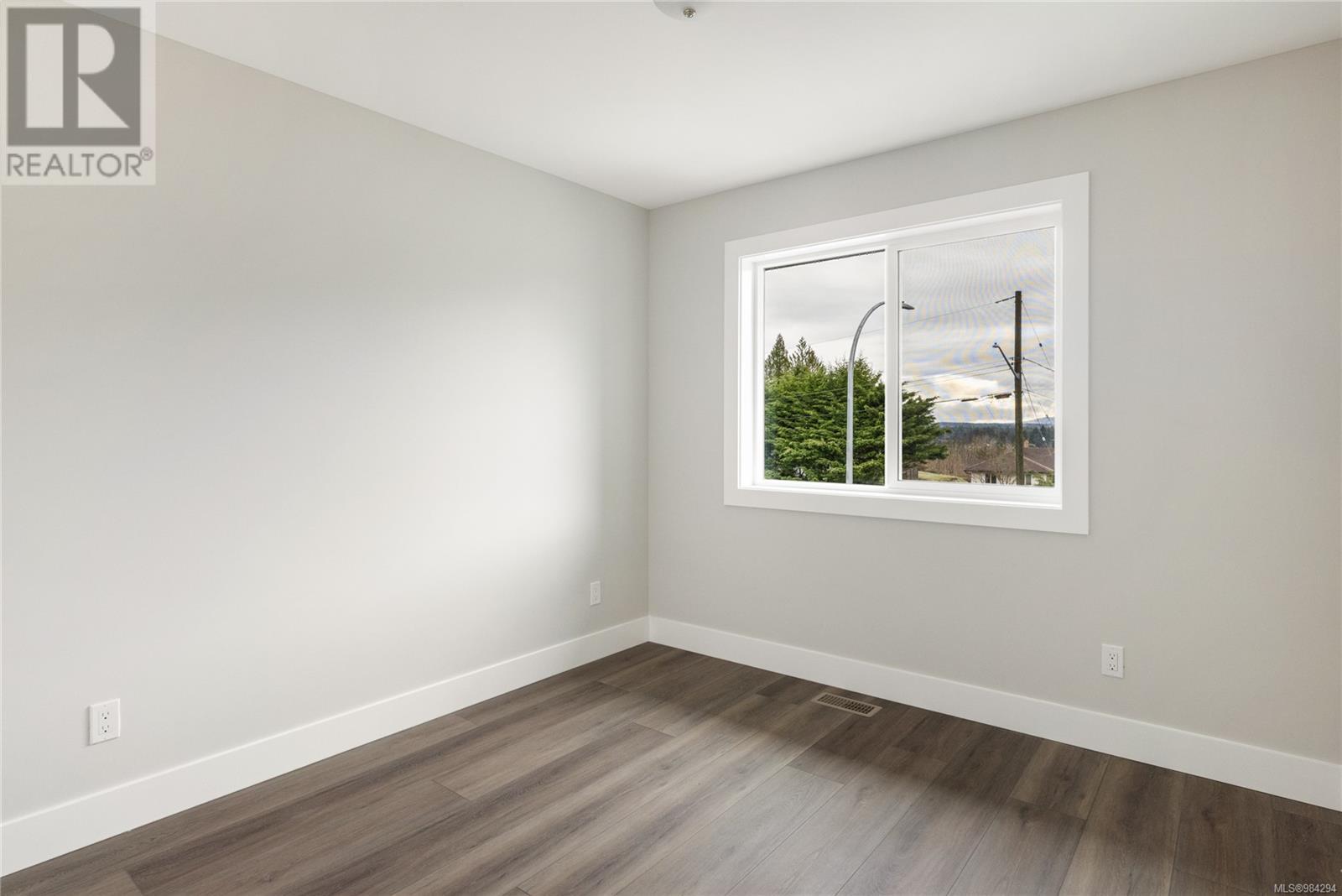 159 Elk Rd, Lake Cowichan, British Columbia  V0R 2G0 - Photo 26 - 984294