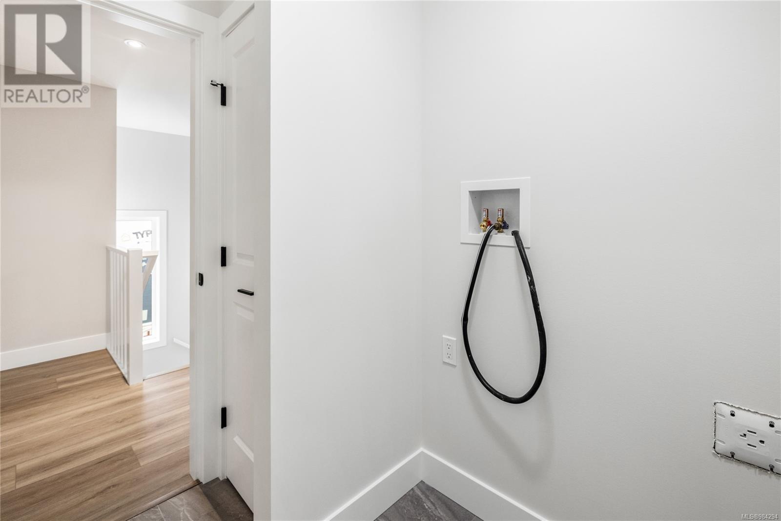 159 Elk Rd, Lake Cowichan, British Columbia V0R 2G0 - Photo 20 - 984294