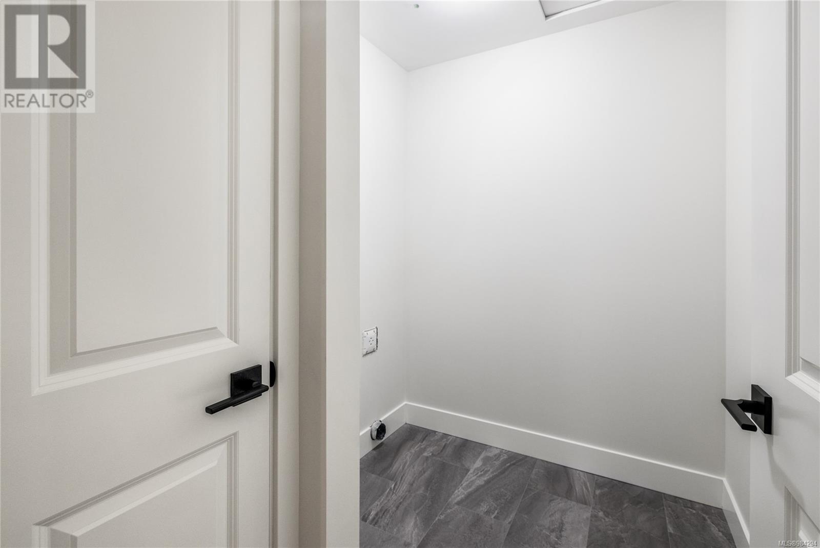 159 Elk Rd, Lake Cowichan, British Columbia V0R 2G0 - Photo 21 - 984294