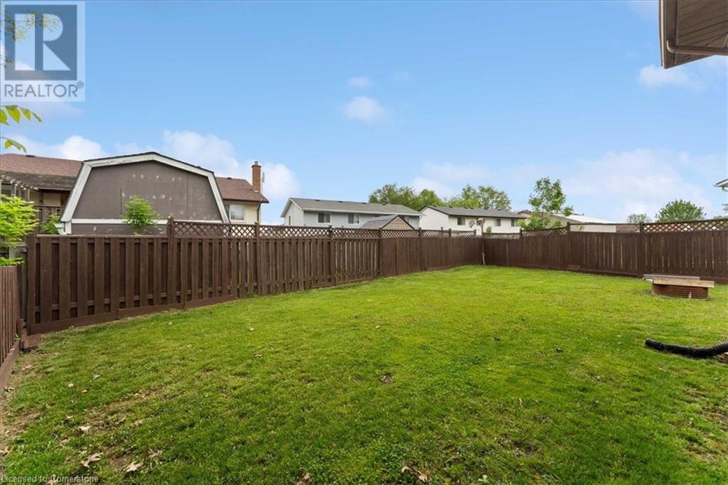 30 Rainbow Court, Welland, Ontario  L3C 6R4 - Photo 26 - 40730136