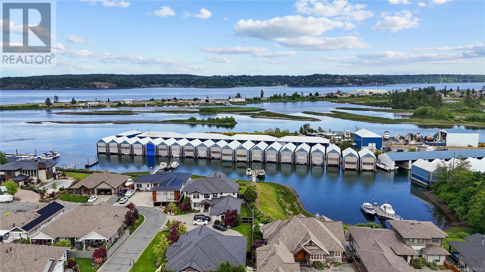 104 2777 North Beach Dr, Campbell River, British Columbia  V9W 0B5 - Photo 29 - 1000934