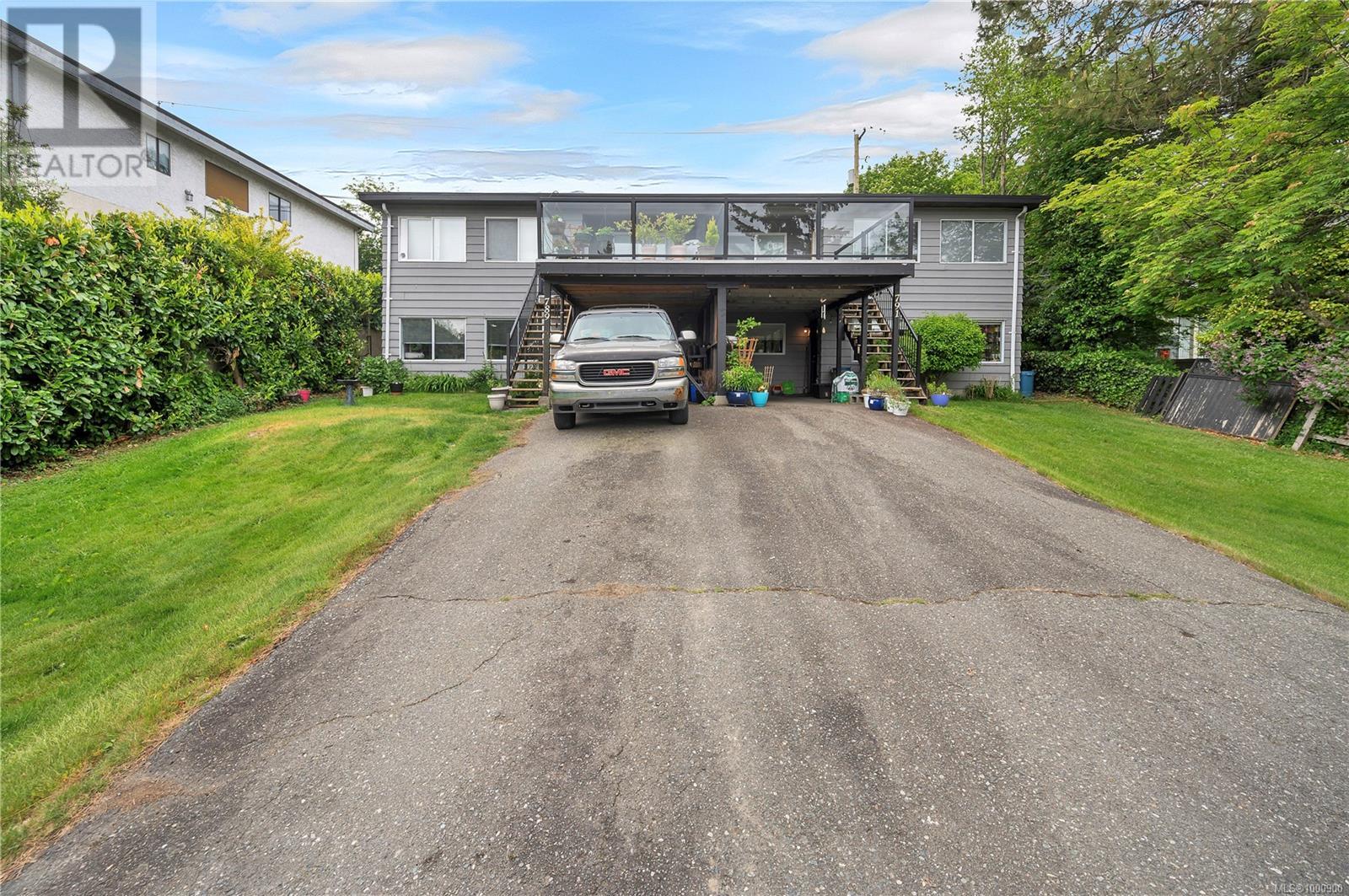 789 Birch St, Campbell River, British Columbia  V9W 2T2 - Photo 30 - 1000900