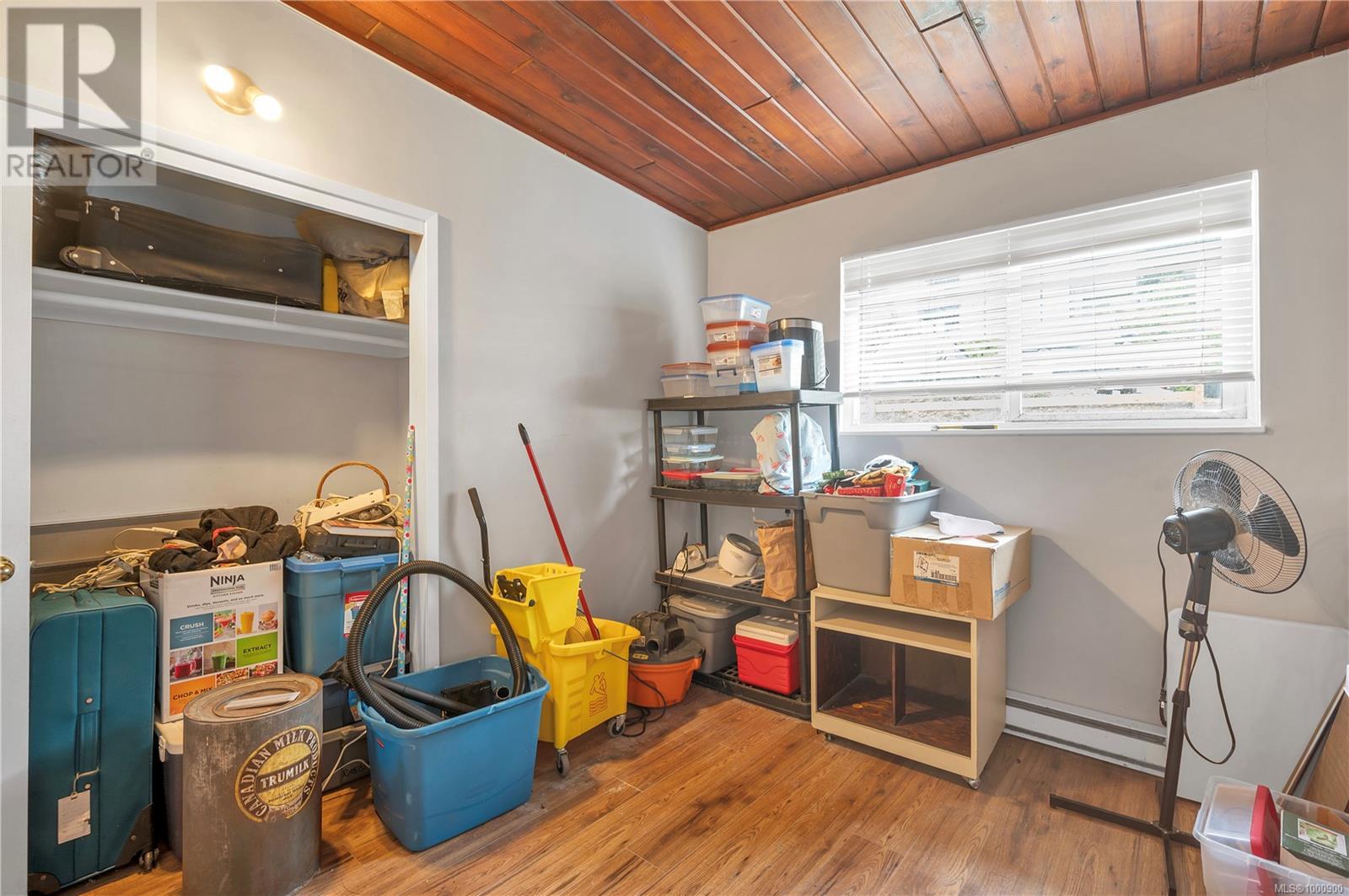 789 Birch St, Campbell River, British Columbia  V9W 2T2 - Photo 8 - 1000900