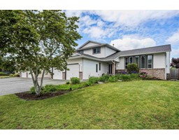 44983 CUMBERLAND AVENUE|Sardis South