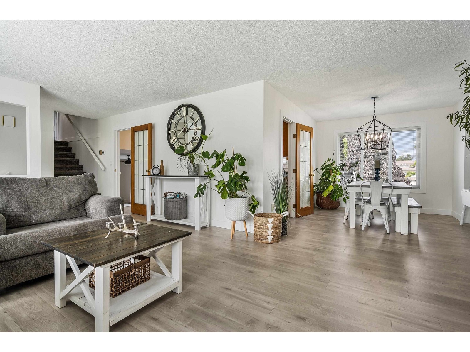 44983 Cumberland Avenue, Sardis South, Chilliwack, British Columbia  V2R 3C2 - Photo 12 - R3006480