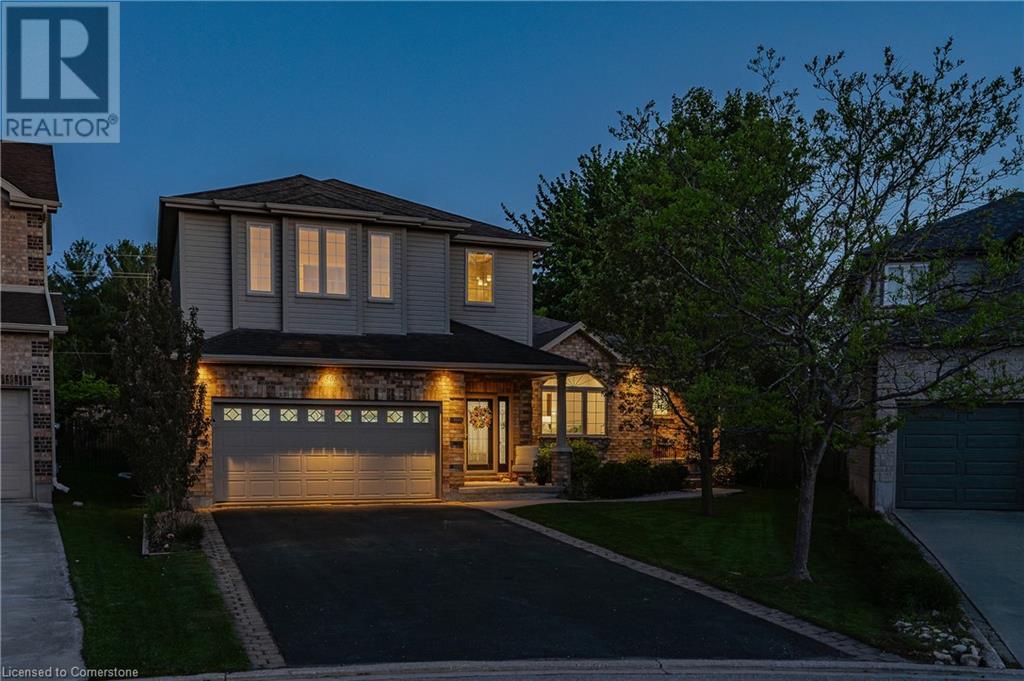 Property at 508 KELSO Place image 1
