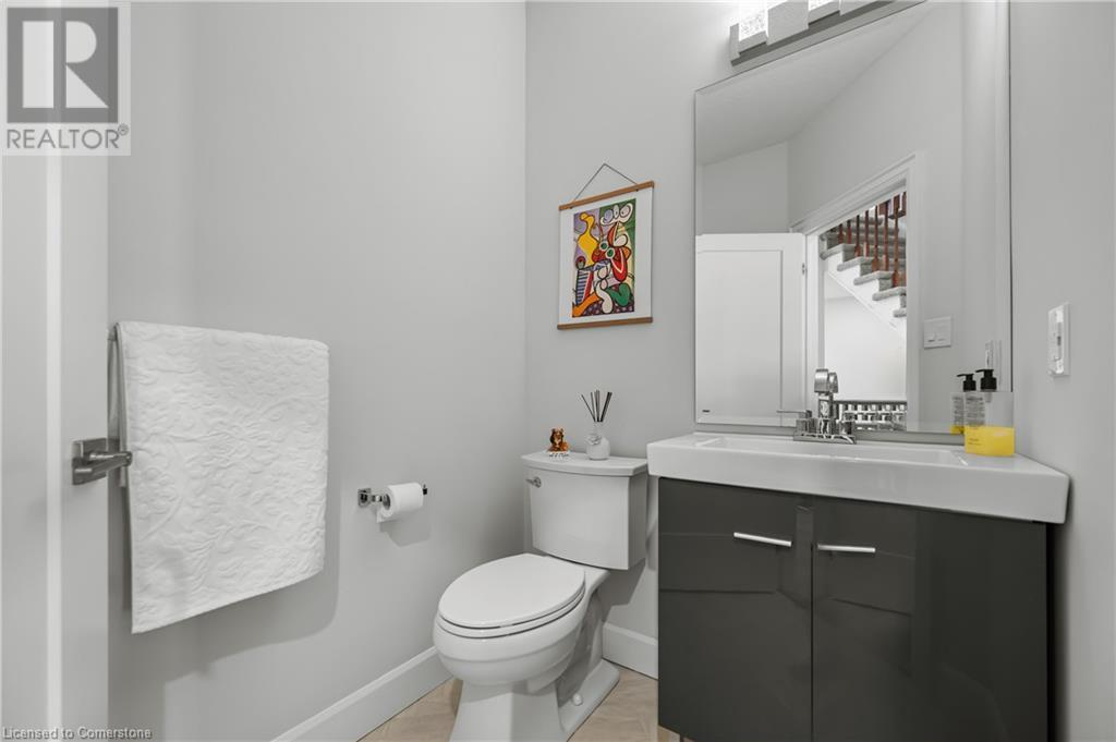 508 Kelso Place, Waterloo, Ontario  N2V 2S1 - Photo 16 - 40732452