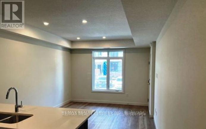 67 - 405 Myers Road, Cambridge, Ontario  N1R 6X7 - Photo 2 - X12169960