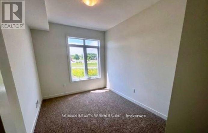 67 - 405 Myers Road, Cambridge, Ontario  N1R 6X7 - Photo 5 - X12169960