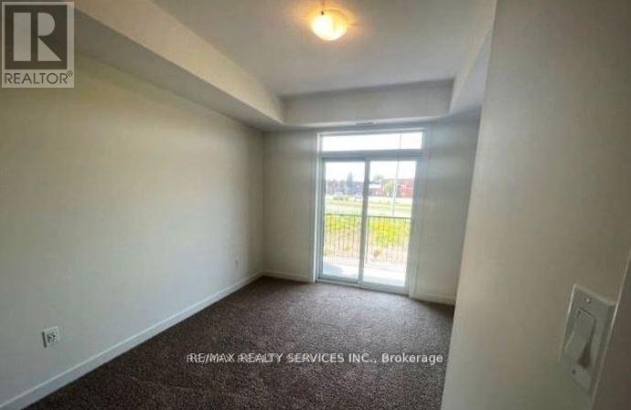 67 - 405 Myers Road, Cambridge, Ontario  N1R 6X7 - Photo 6 - X12169960