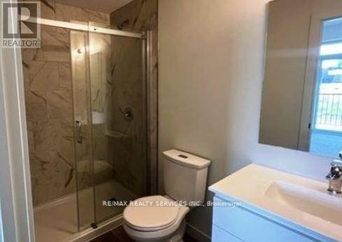 67 - 405 Myers Road, Cambridge, Ontario  N1R 6X7 - Photo 7 - X12169960