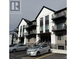 67 - 405 MYERS ROAD, Cambridge, Ontario