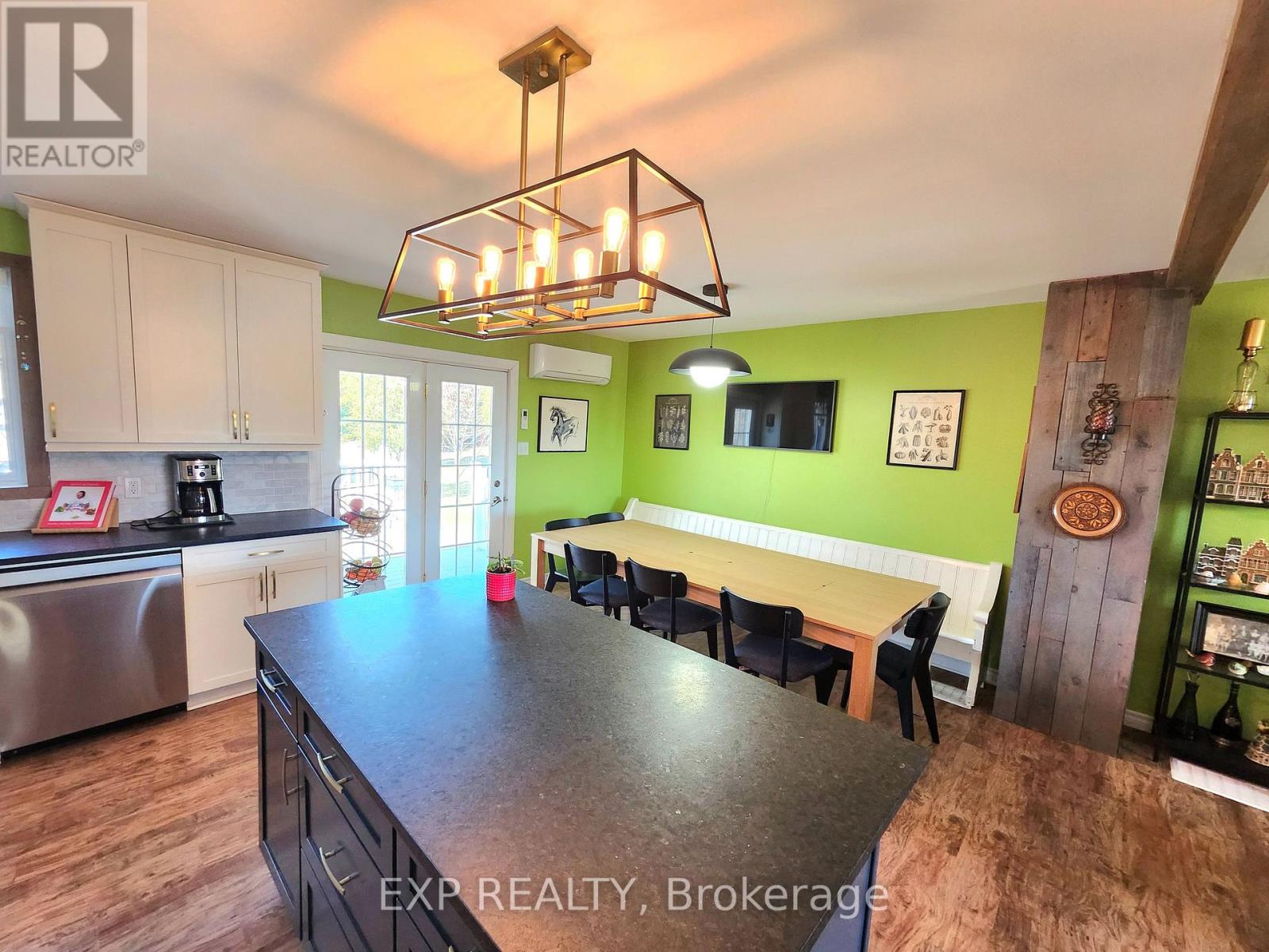 4020 Glen Smail Road, Augusta, Ontario  K0E 1T0 - Photo 11 - X12169978