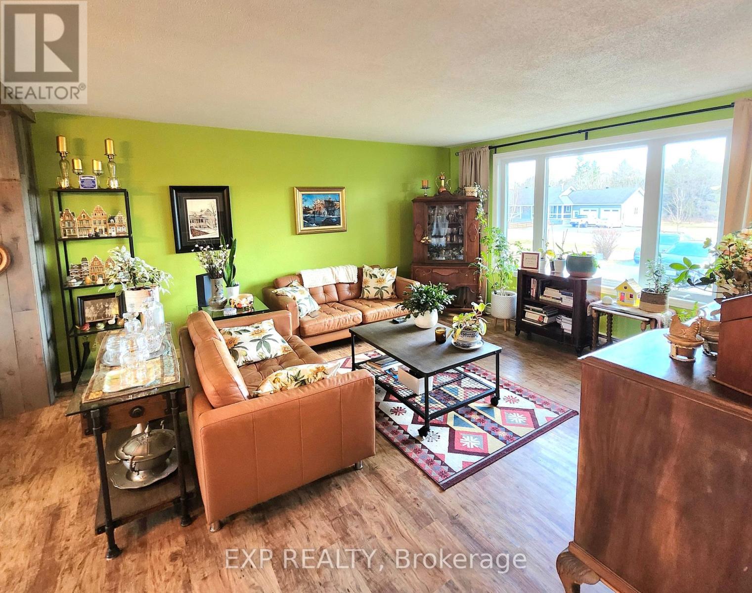 4020 Glen Smail Road, Augusta, Ontario  K0E 1T0 - Photo 26 - X12169978