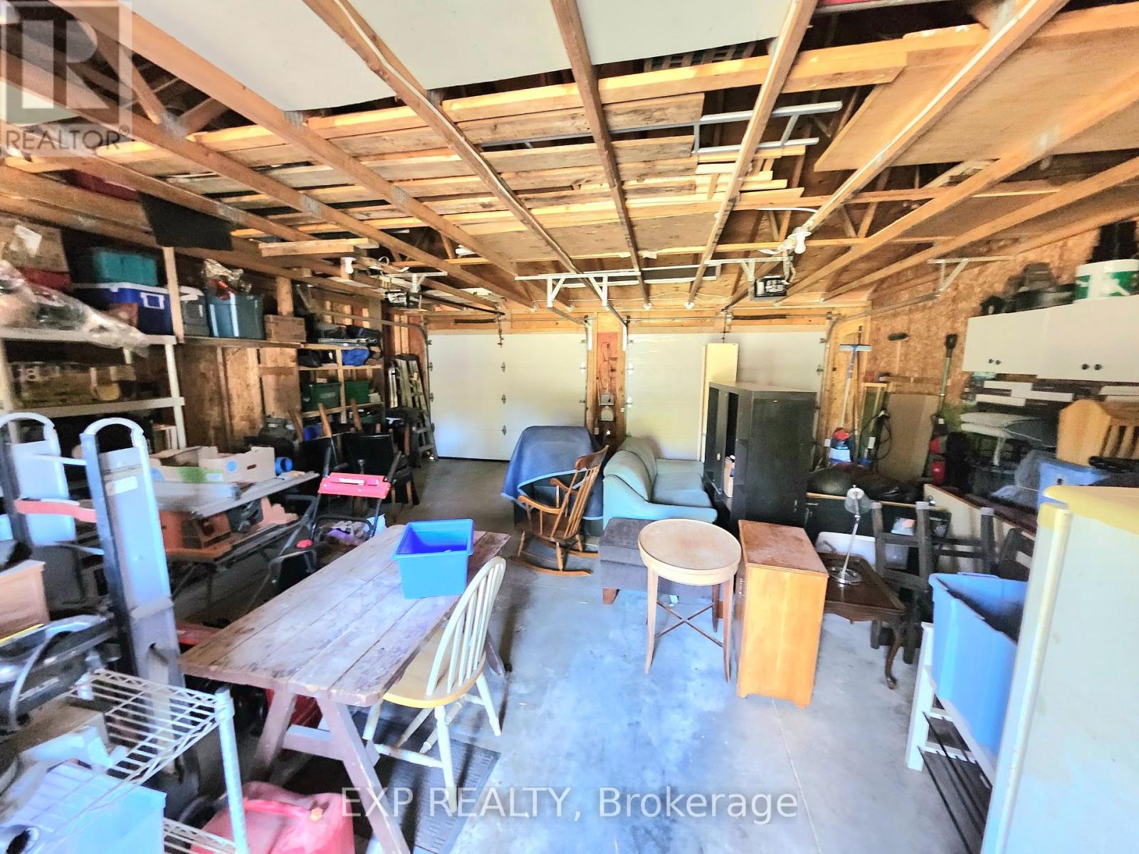 4020 Glen Smail Road, Augusta, Ontario  K0E 1T0 - Photo 39 - X12169978
