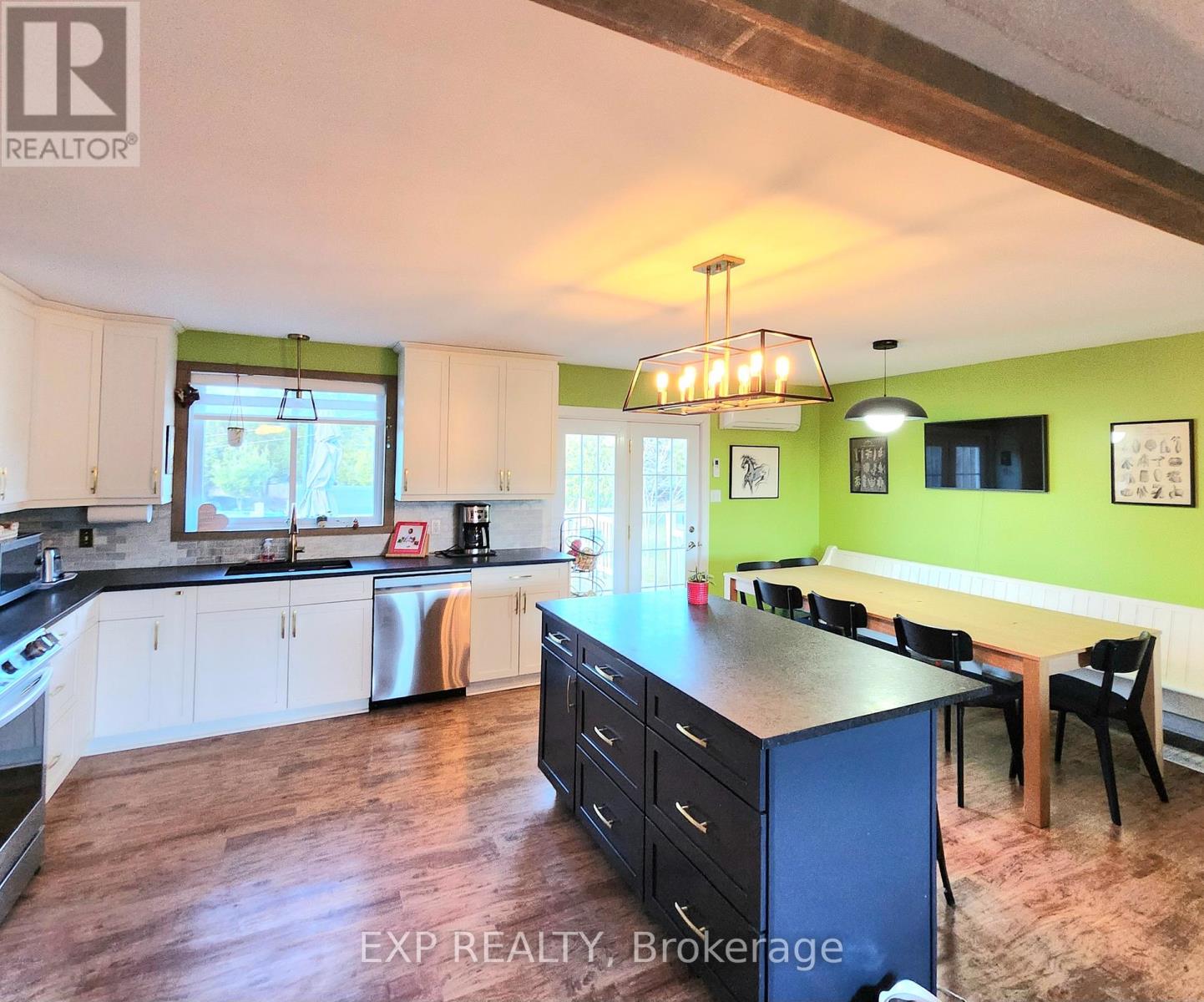 4020 Glen Smail Road, Augusta, Ontario  K0E 1T0 - Photo 8 - X12169978