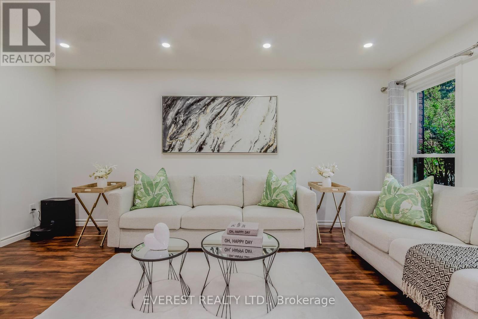 301 Sunnymeade Drive, Hamilton, Ontario  L9G 4L2 - Photo 28 - X12169990