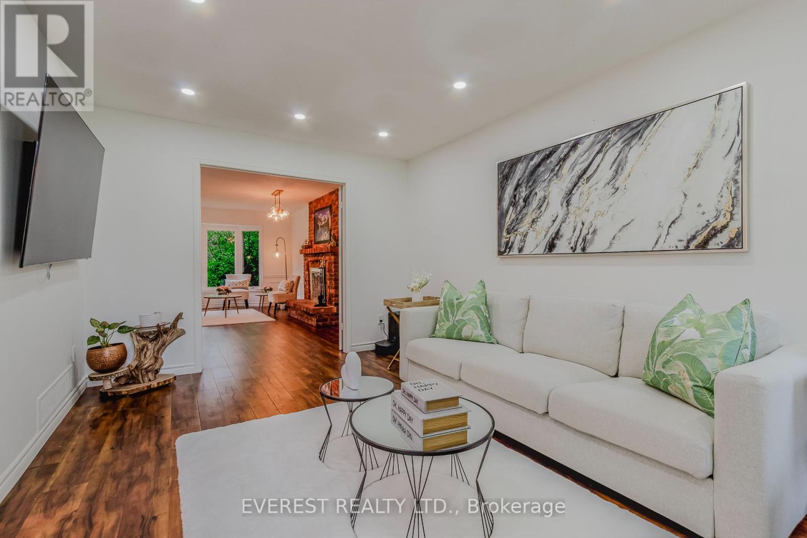301 Sunnymeade Drive, Hamilton, Ontario  L9G 4L2 - Photo 29 - X12169990