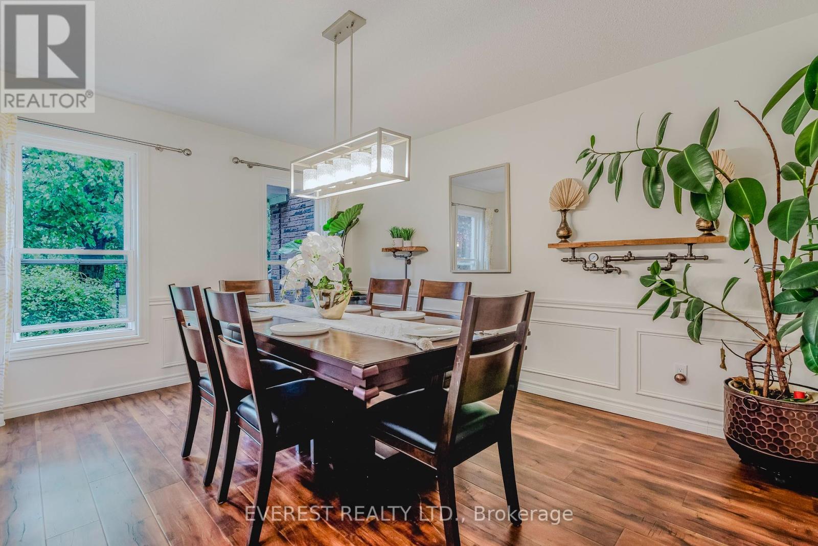 301 Sunnymeade Drive, Hamilton, Ontario  L9G 4L2 - Photo 31 - X12169990