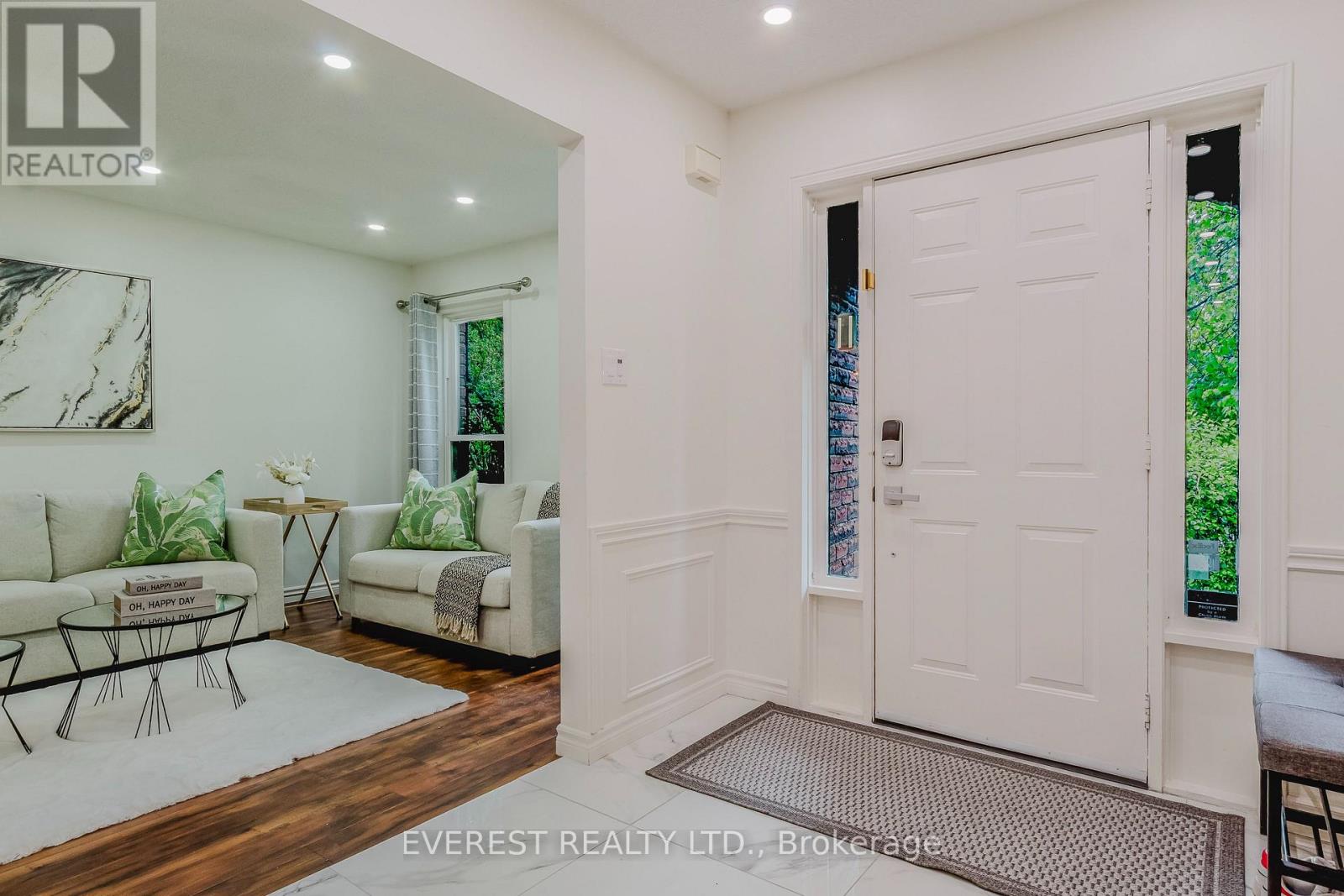 301 Sunnymeade Drive, Hamilton, Ontario  L9G 4L2 - Photo 33 - X12169990