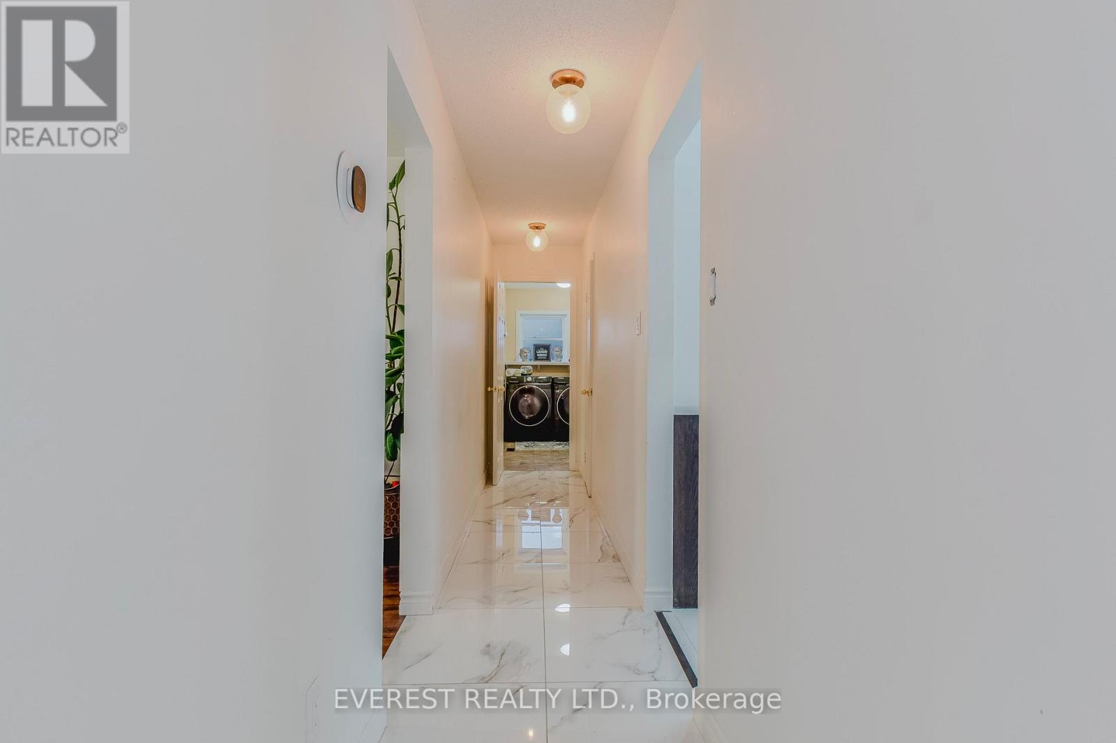 301 Sunnymeade Drive, Hamilton, Ontario  L9G 4L2 - Photo 34 - X12169990