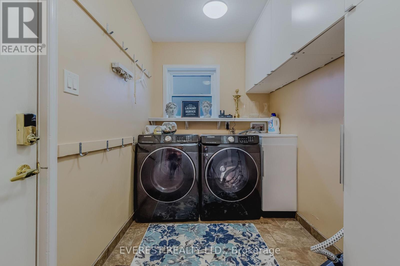 301 Sunnymeade Drive, Hamilton, Ontario  L9G 4L2 - Photo 37 - X12169990