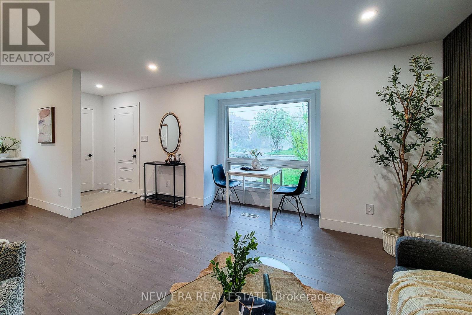 784 Upper Gage Avenue, Hamilton, Ontario  L8V 4K4 - Photo 11 - X12170027