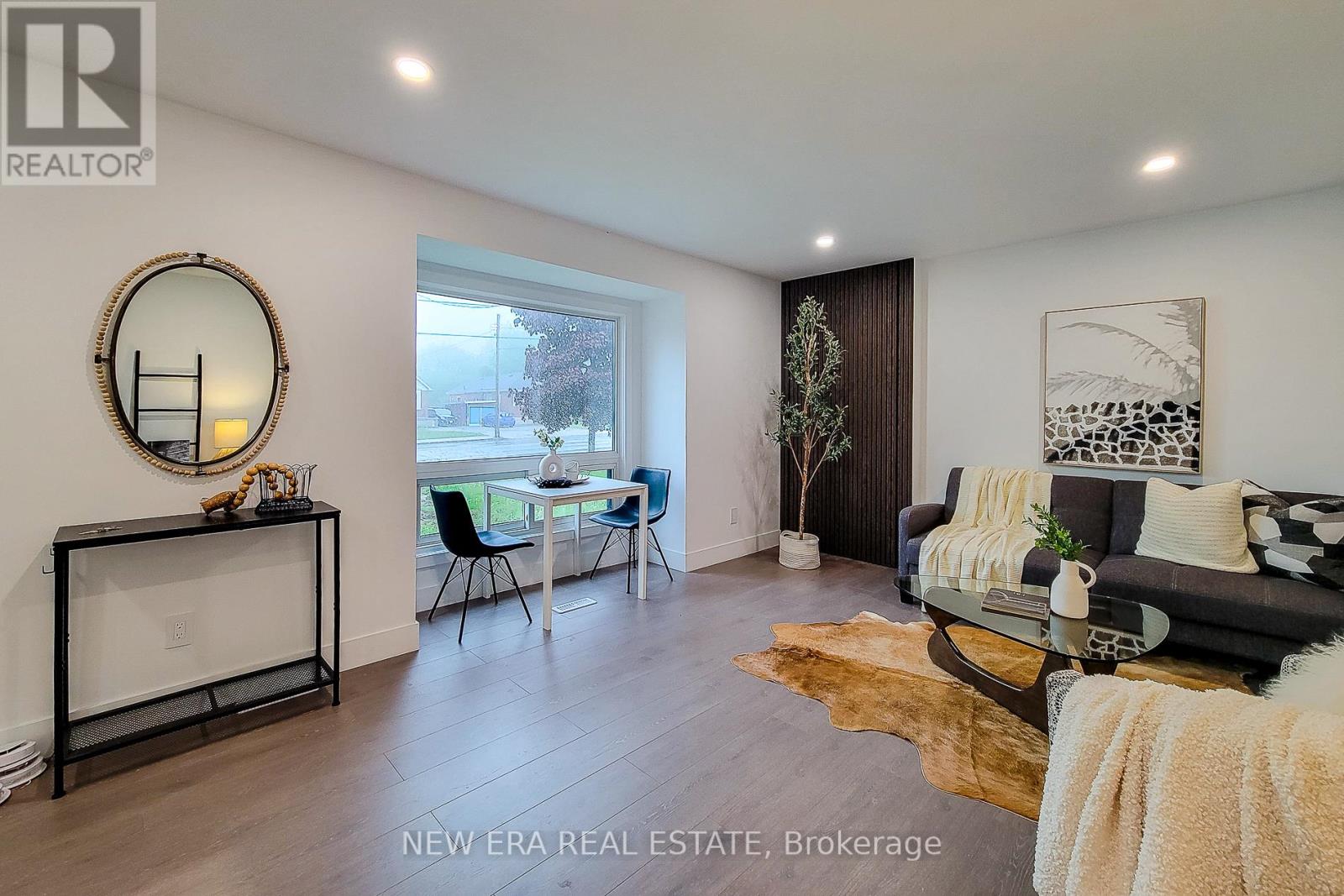 784 Upper Gage Avenue, Hamilton, Ontario  L8V 4K4 - Photo 12 - X12170027