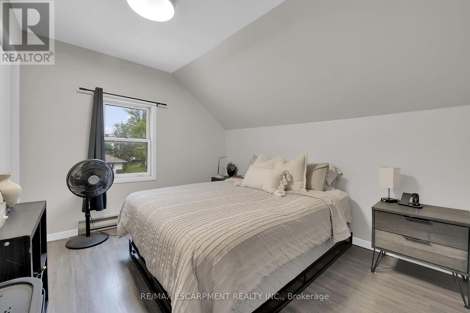 17 Erie Avenue N, Haldimand, Ontario  N0A 1G0 - Photo 19 - X12170032