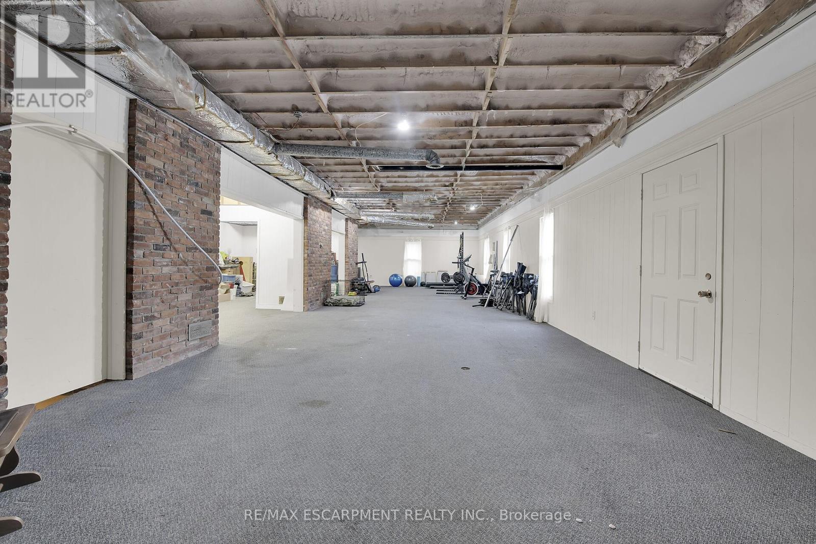 17 Erie Avenue N, Haldimand, Ontario  N0A 1G0 - Photo 32 - X12170032