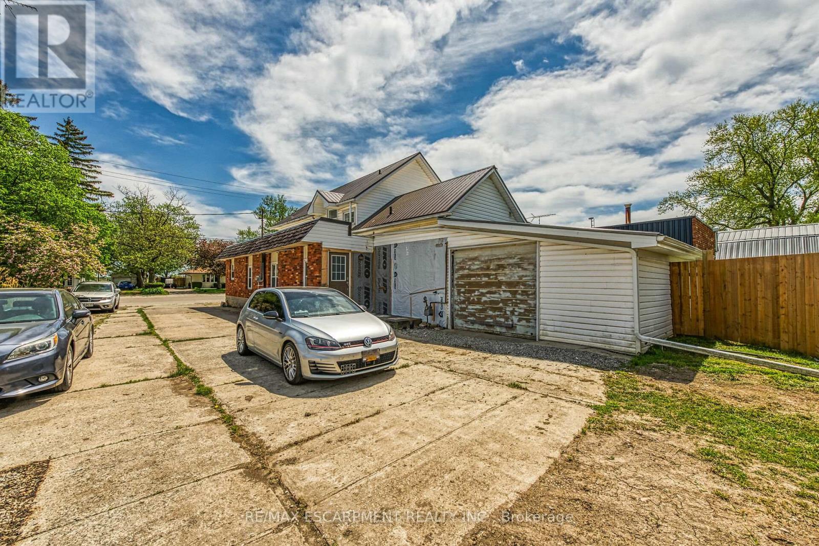 17 Erie Avenue N, Haldimand, Ontario  N0A 1G0 - Photo 42 - X12170032