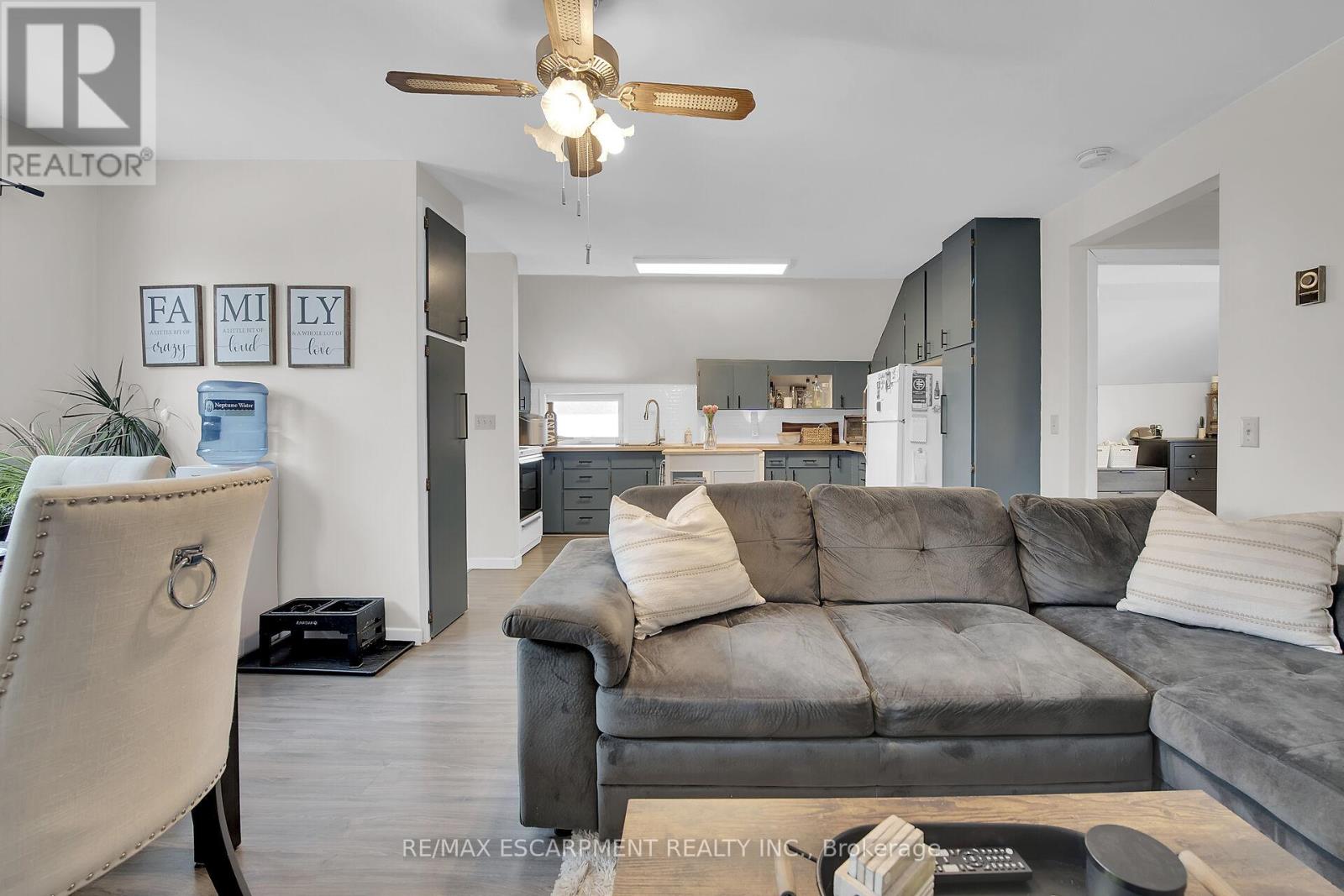 17 Erie Avenue N, Haldimand, Ontario  N0A 1G0 - Photo 6 - X12170032