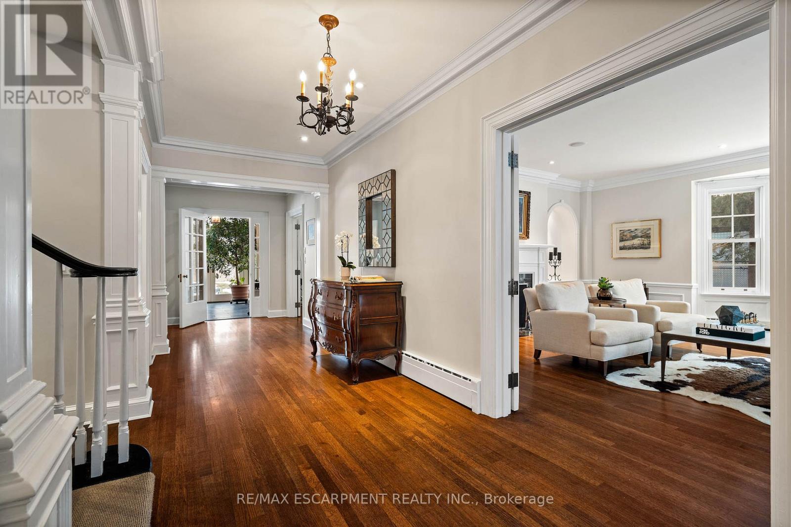 Property at 5 MAYFAIR PLACE image 5
