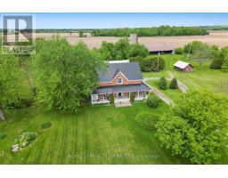 1242 DONALD B. MUNRO DRIVE, Ottawa, Ontario