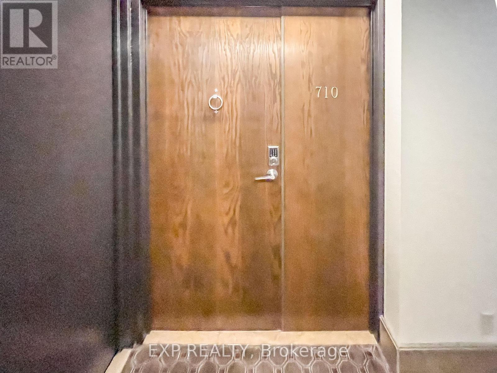 710 - 2019 Carling Avenue, Ottawa, Ontario  K2A 4A2 - Photo 4 - X12170055