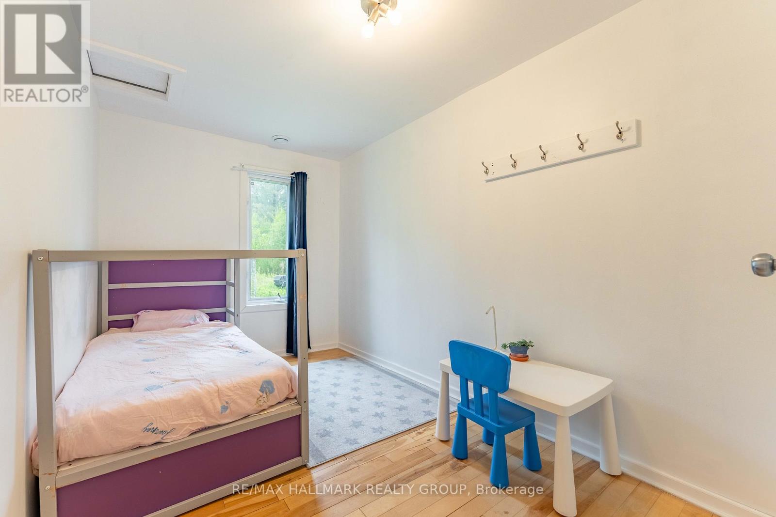 5786 County Rd 17 Road, Alfred And Plantagenet, Ontario  K0B 1L0 - Photo 31 - X12170056