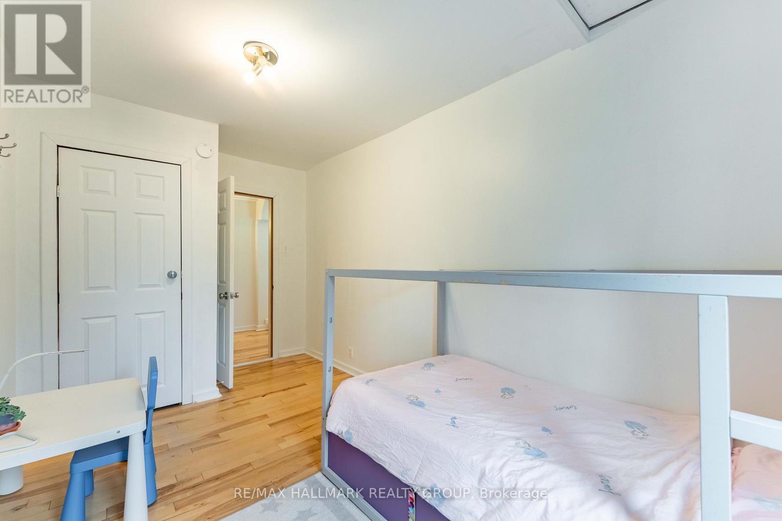 5786 County Rd 17 Road, Alfred And Plantagenet, Ontario  K0B 1L0 - Photo 32 - X12170056