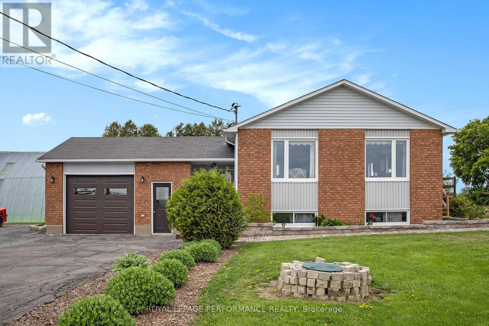 Property at 1316 ST ANDRE ROAD image 2
