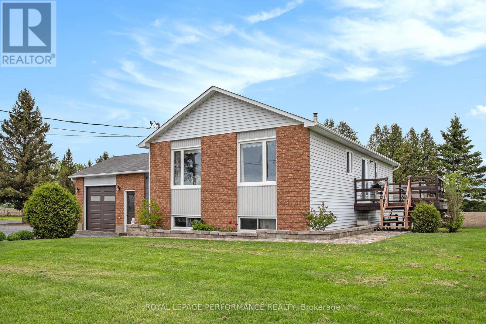 Property at 1316 ST ANDRE ROAD image 3